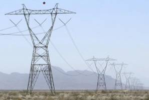 Dynegy Cuts Exposure To Wholesale Power With Deals Worth $6.25 Billion