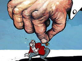Is Portugal Next In Line For Wealth Confiscation?